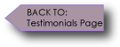 Back to Testimonials